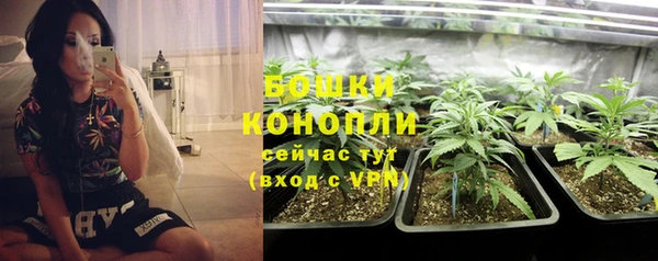 mix Вязники